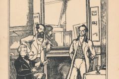 pc_dickens_0045