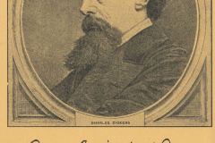 pc_dickens_0046