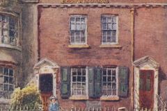 pc_dickens_0052