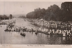 pc_henley-regatta01