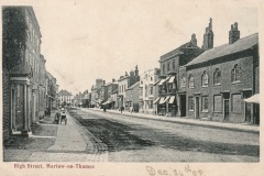 pc_marlow-highst03