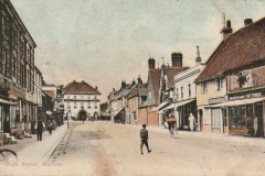 pc_marlow-highst05