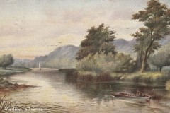 pc_marlow-thames-views-5388