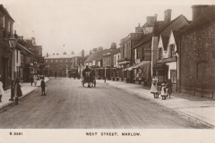 pc_marlow-westst01