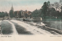pc_marlowg-weir02b