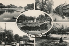 PC_Bedford_0240