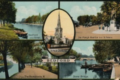 PC_Bedford_0317