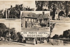 PC_Bedford_0405