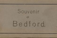 PC_Bedford_Souvenir