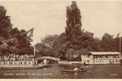 pc_oxfother_0177