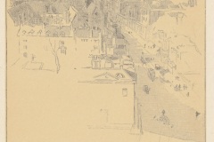 pc_oxfother_0274