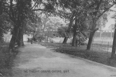 pc_oxpag_0021
