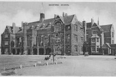 pc_bedford_0027-2