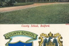 pc_bedford_0293