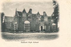 pc_bedford_0336
