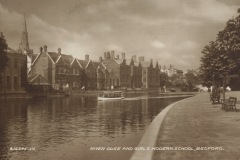 pc_bedforddah_0001