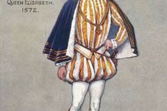 pc_sts0012