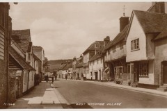 pc_wwycombe03-c1936_med
