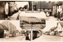 pc_wwycombe17-multiview01