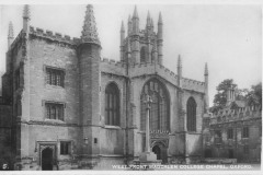 pc_magd_0038_med
